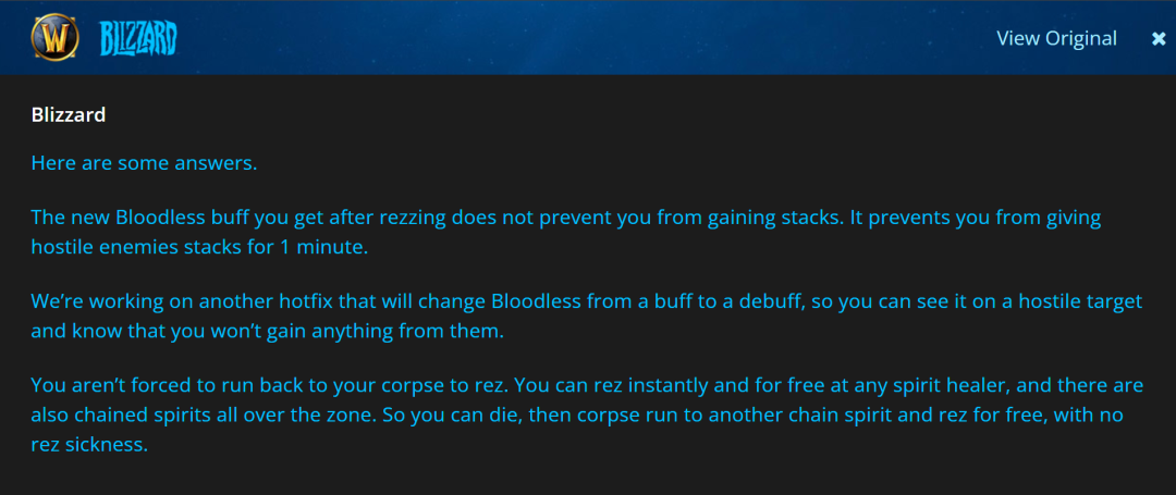 blood moon pvp changes